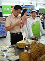 cina 112